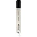Fragrance 2: Calm by Biology Functional Fragrances