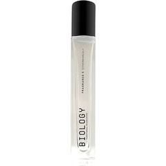 Fragrance 2: Calm by Biology Functional Fragrances
