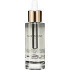 Black Rose von Sunnamusk