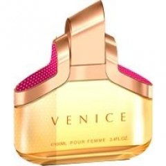 Venice von Privé