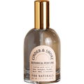 Cinder & Smoke von Fox Naturals