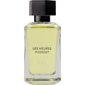 Into the Joyful - Number 2: Les Heures Passent by Zara