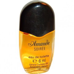 Amande Soirée von General Cosmetics