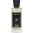 Cherry on Top by Perestish Parfums