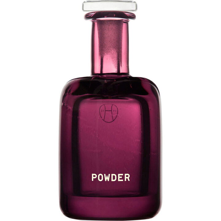 Powder von Perfumer H