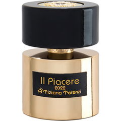 Il Piacere by Tiziana Terenzi