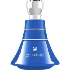 Glamour Collection - Blue Casual / Casual by Braccialini