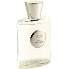 Rosa Dorotea by Giardino Benessere