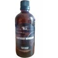 Kentucky Bourbon by Areffa Soap