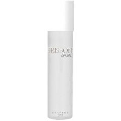 Frisson Extreme pour Femme by Evaflor