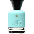 Ambraser by J.U.S - Joyau Unique & Sensoriel