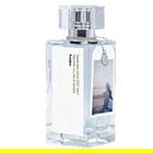 September 22nd 2007, 8 am - Vaporetto to Lido di Venezia, Venice by Made in Italy - Emotional Olfactive Landscapes