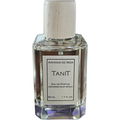 Tanit by Aromas de Ibiza