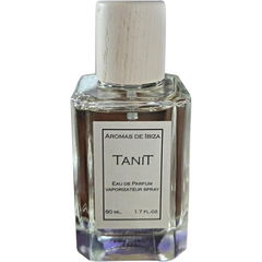Tanit by Aromas de Ibiza