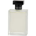 Romance for Men (After Shave) von Ralph Lauren