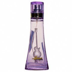 Hannah Montana by Air-Val International Hannah Montana by Air-Val International