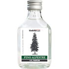 Pino Alpestre (Profumo Dopobarba) by The Goodfellas' Smile