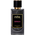 Cereza von RDZ Parfums