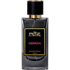 Cereza von RDZ Parfums