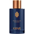 Infusion Velours (Eau de Parfum) von Ojar
