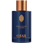 Infusion Velours (Eau de Parfum) von Ojar