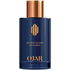 Infusion Velours (Eau de Parfum)