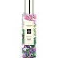 Mallow on the Moor von Jo Malone