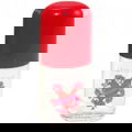 Fiorucci Loves You Forever by Fiorucci