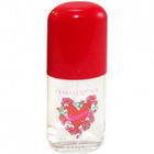 Fiorucci Loves You Forever von Fiorucci