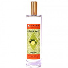 Citron Vert von Isnard