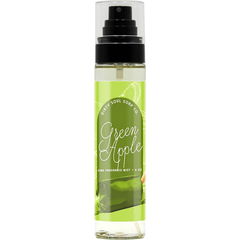 Green Apple von Dirty Soul Soap Co.