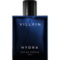 Hydra von Villain