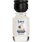 Forbidden Garden von Layr