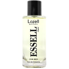 Essell Clasic von Lazell