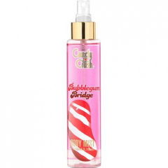 Bubblegum Bridge by Candy Crush