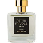 Petite Frivole by Createur 5 d'Emotions