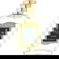 Cefiro (Eau de Toilette) von Floris