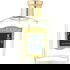 Cefiro (Eau de Toilette)