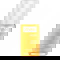 Musk for Men Tropical Musk