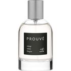 #40 Orange Vetiver Benzoin von Prouvé