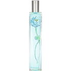 Floralia - Lotus Maritima (Eau de Toilette) by Mayfair