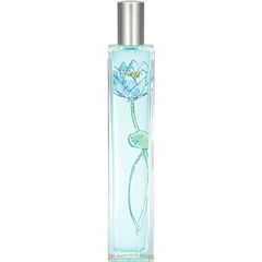 Floralia - Lotus Maritima (Eau de Toilette) by Mayfair