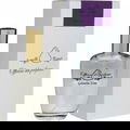 Gelsomino Viola by Marcoccia / Officine del Profumo