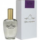 Gelsomino Viola von Marcoccia