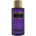 Patchouli & Praline by Captivating Essences