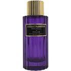 Patchouli & Praline von Captivating Essences