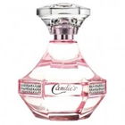 Candie's Signature von Candie's
