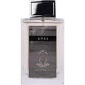 Unas (Eau de Parfum) by Nilafar du Nil