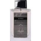 Unas (Eau de Parfum) von Nilafar du Nil
