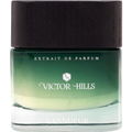 Grandeur by Victor Hills